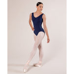Energetiks Selina Leotard, Adults
