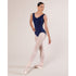 Energetiks Selina Leotard, Adults