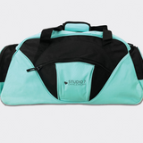 Studio 7 Senior Duffel Bag