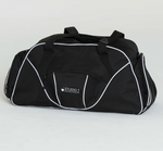 Studio 7 Senior Duffel Bag