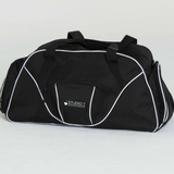 Studio 7 Senior Duffel Bag