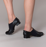 Energetiks Tap Boot Slip On Neoprene, Adults