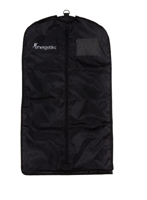 Energetiks Small Garment Bag