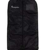 Energetiks Small Garment Bag