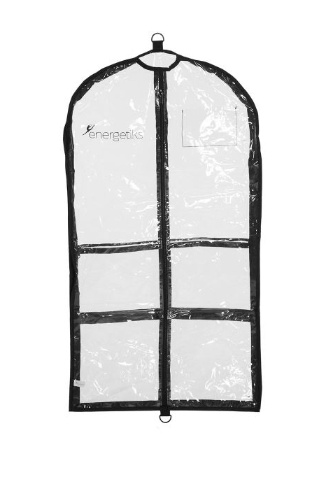 Energetiks Small Garment Bag