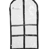 Energetiks Small Garment Bag