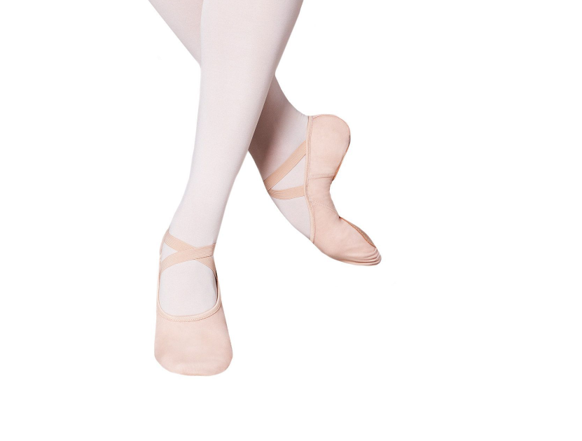 Energetiks on sale ballet shoes