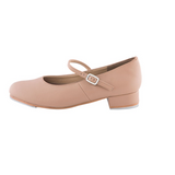 Energetiks Tap Shoe Low Heel, Childs