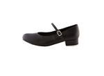 Energetiks Tap Shoe Low Heel, Childs