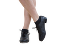 Energetiks Tap Shoe Lace Up, Childs