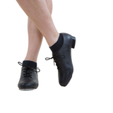 Energetiks Tap Shoe Lace Up, Adults