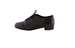Energetiks Tap Shoe Lace Up, Adults
