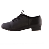 Energetiks Tap Shoe Lace Up, Adults